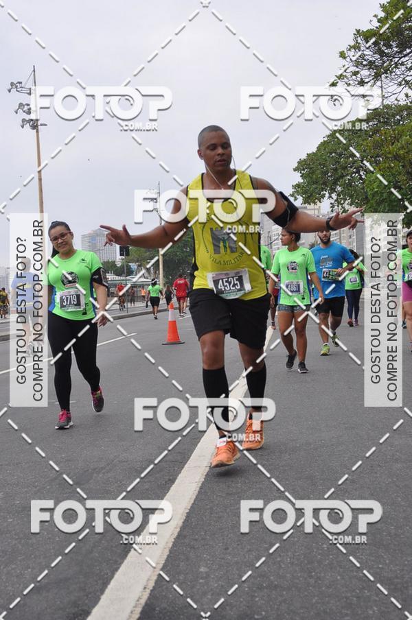 Buy your photos of the eventBimbo Global Energy 2017 - Rio de Janeiro on Fotop