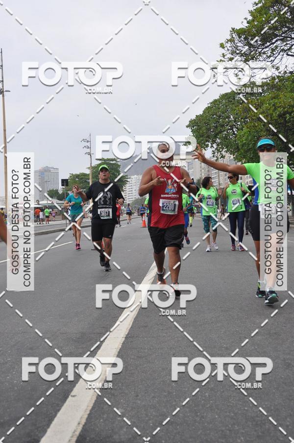 Buy your photos of the eventBimbo Global Energy 2017 - Rio de Janeiro on Fotop