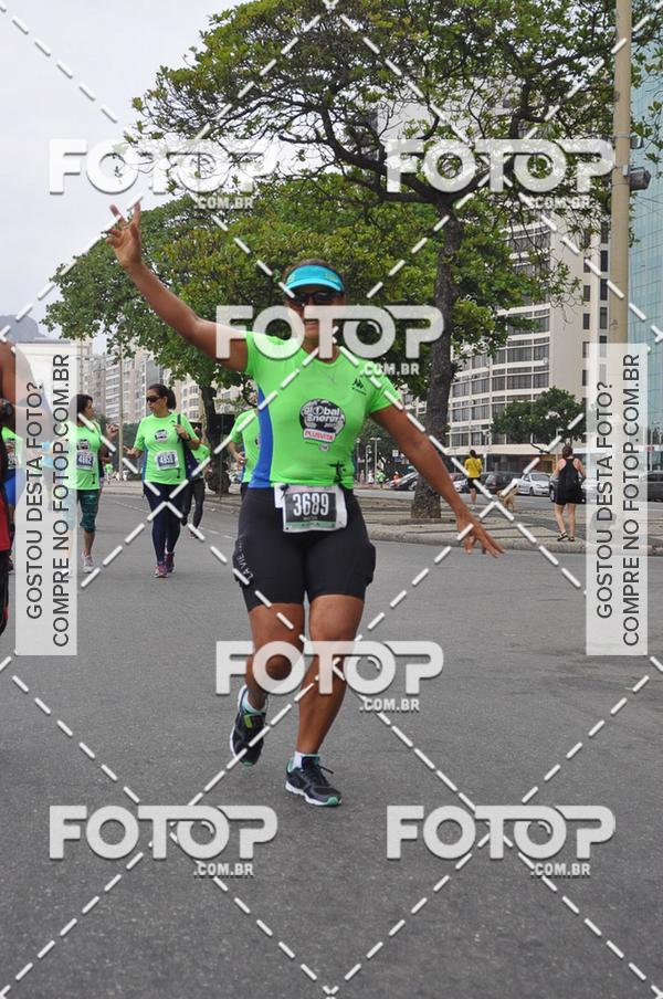 Buy your photos of the eventBimbo Global Energy 2017 - Rio de Janeiro on Fotop