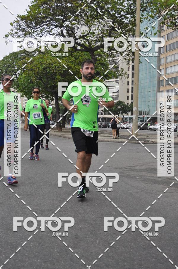 Buy your photos of the eventBimbo Global Energy 2017 - Rio de Janeiro on Fotop