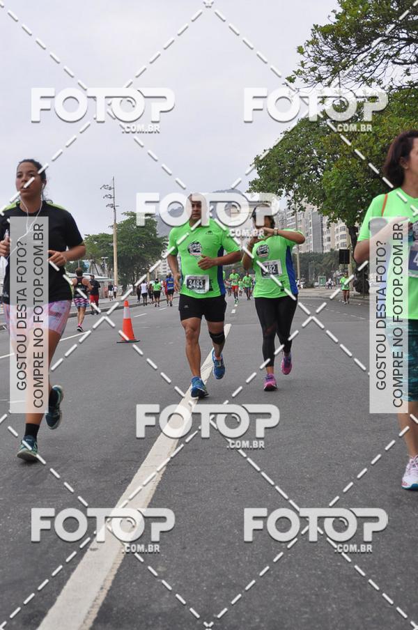 Buy your photos of the eventBimbo Global Energy 2017 - Rio de Janeiro on Fotop