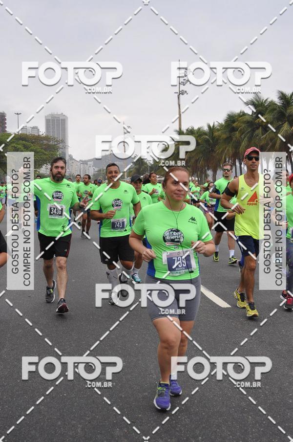 Buy your photos of the eventBimbo Global Energy 2017 - Rio de Janeiro on Fotop