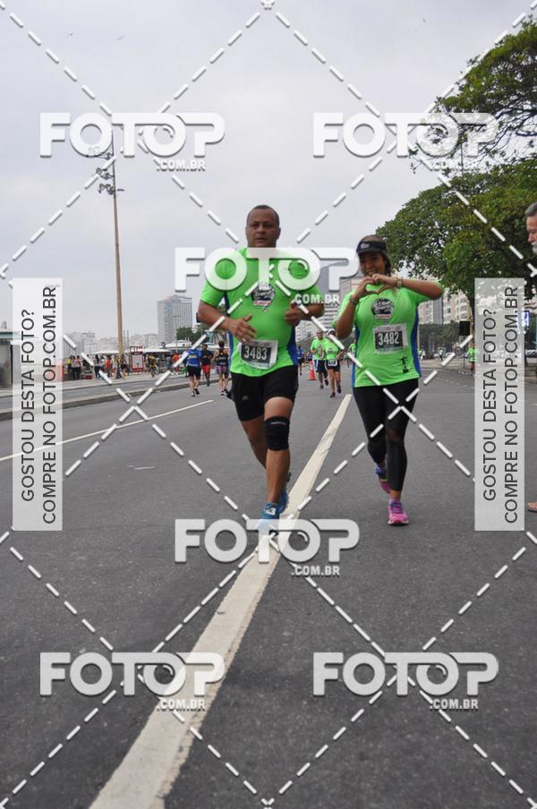 Buy your photos of the eventBimbo Global Energy 2017 - Rio de Janeiro on Fotop