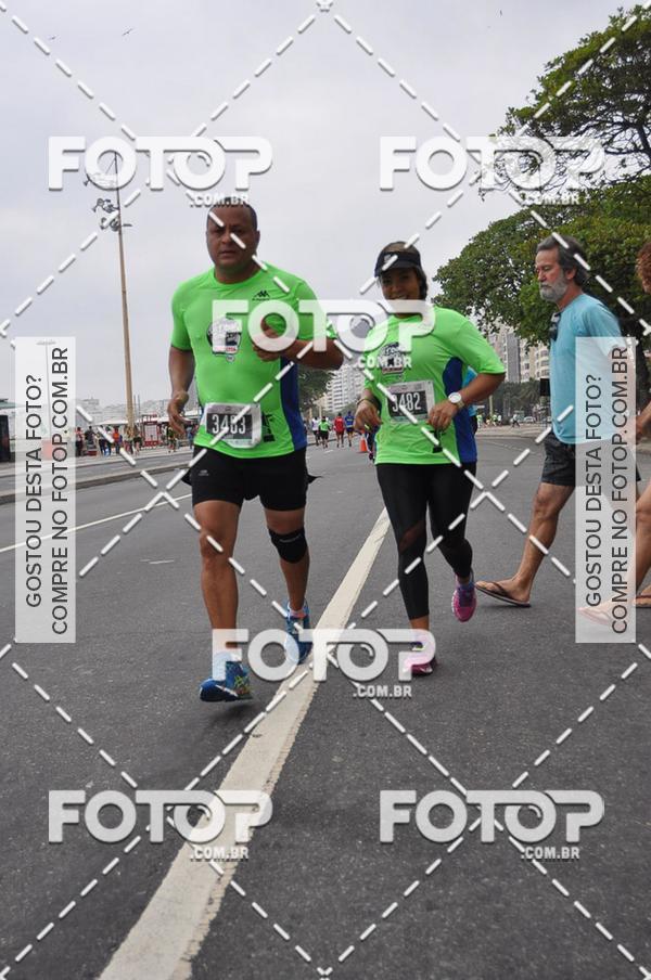 Buy your photos of the eventBimbo Global Energy 2017 - Rio de Janeiro on Fotop