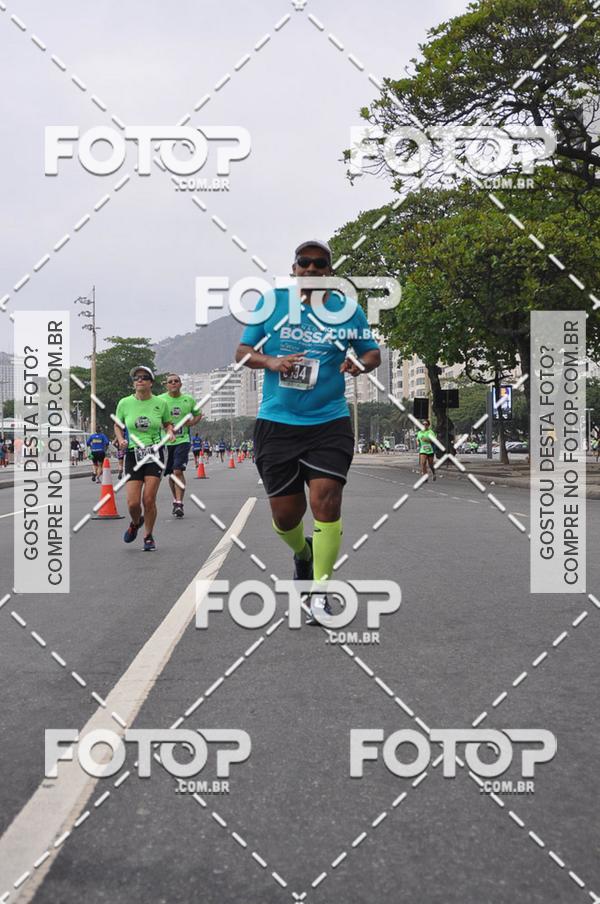 Buy your photos of the eventBimbo Global Energy 2017 - Rio de Janeiro on Fotop