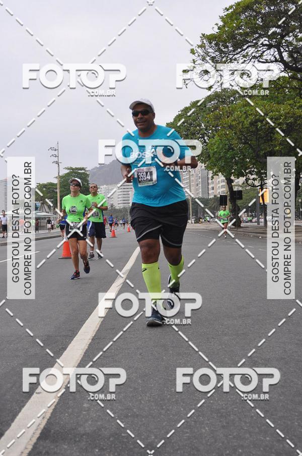 Buy your photos of the eventBimbo Global Energy 2017 - Rio de Janeiro on Fotop