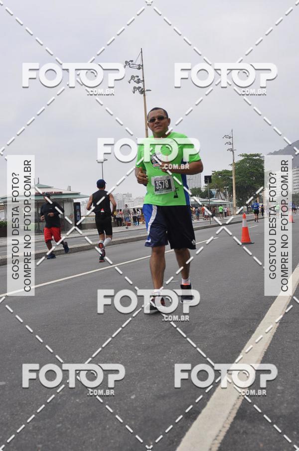 Buy your photos of the eventBimbo Global Energy 2017 - Rio de Janeiro on Fotop