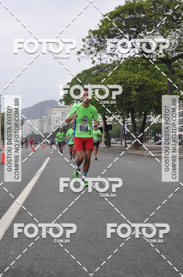 Buy your photos of the eventBimbo Global Energy 2017 - Rio de Janeiro on Fotop