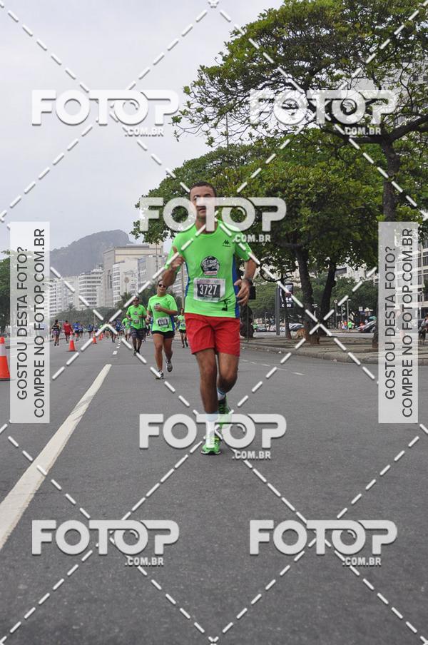 Buy your photos of the eventBimbo Global Energy 2017 - Rio de Janeiro on Fotop