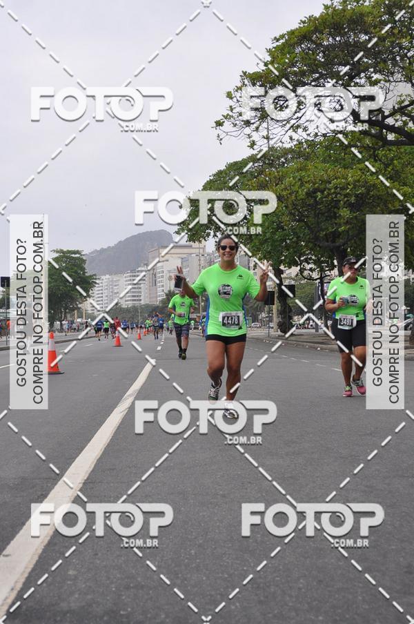 Buy your photos of the eventBimbo Global Energy 2017 - Rio de Janeiro on Fotop