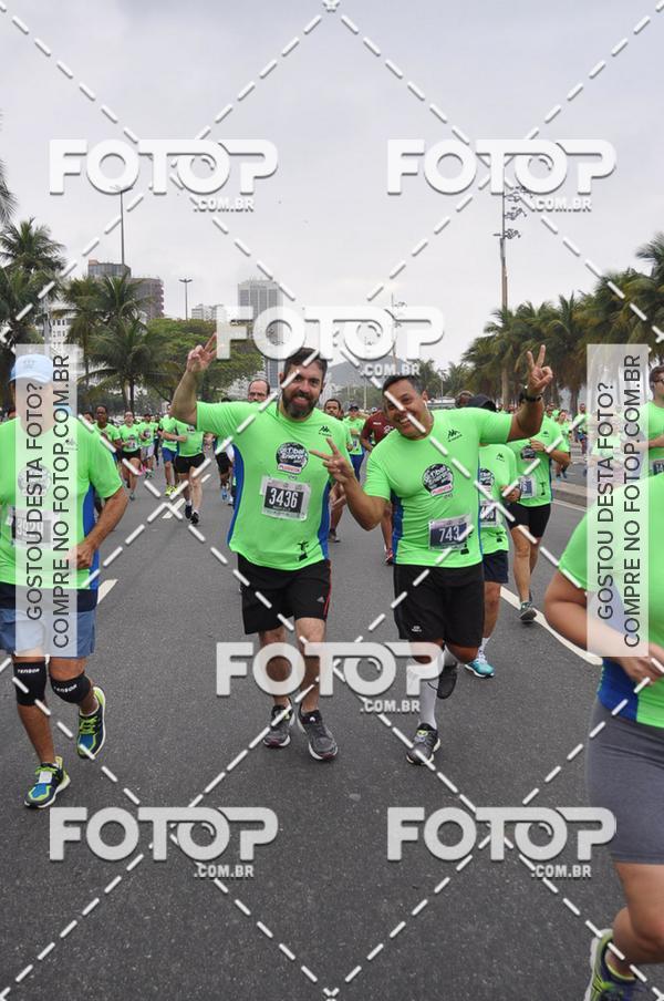 Buy your photos of the eventBimbo Global Energy 2017 - Rio de Janeiro on Fotop
