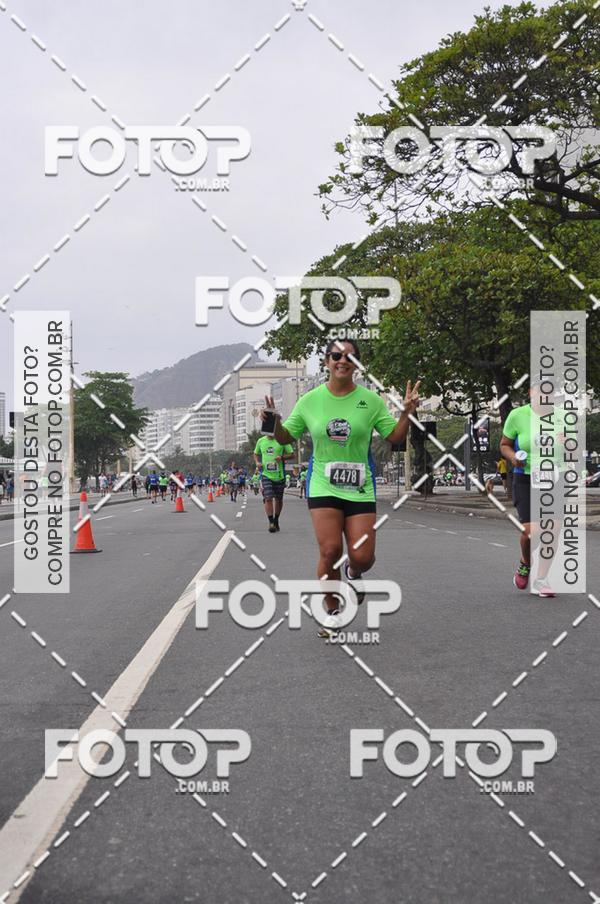 Buy your photos of the eventBimbo Global Energy 2017 - Rio de Janeiro on Fotop