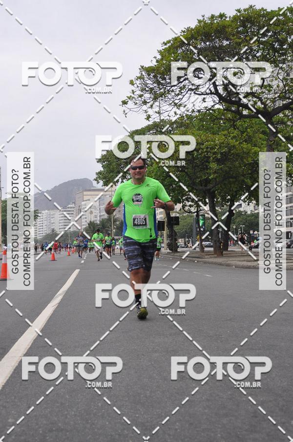 Buy your photos of the eventBimbo Global Energy 2017 - Rio de Janeiro on Fotop