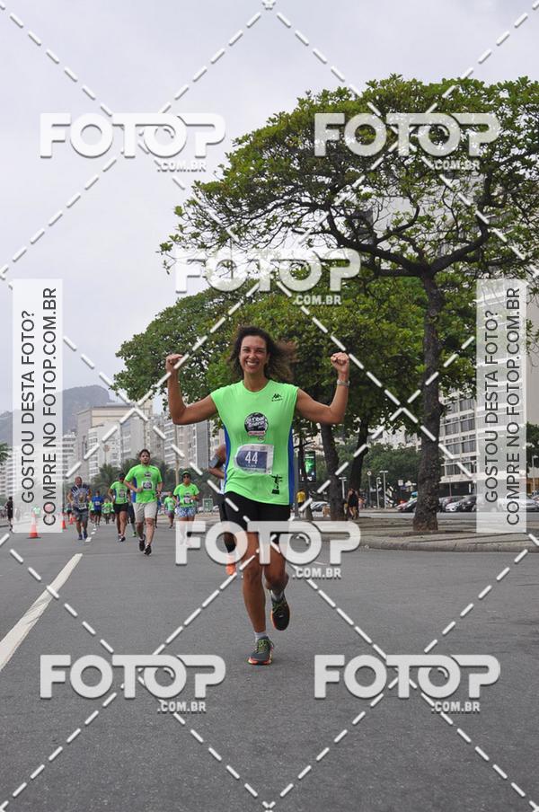 Buy your photos of the eventBimbo Global Energy 2017 - Rio de Janeiro on Fotop