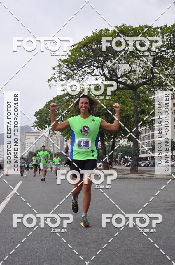 Buy your photos of the eventBimbo Global Energy 2017 - Rio de Janeiro on Fotop