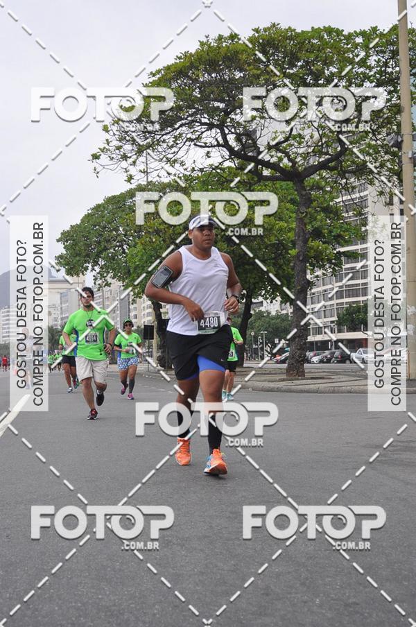 Buy your photos of the eventBimbo Global Energy 2017 - Rio de Janeiro on Fotop