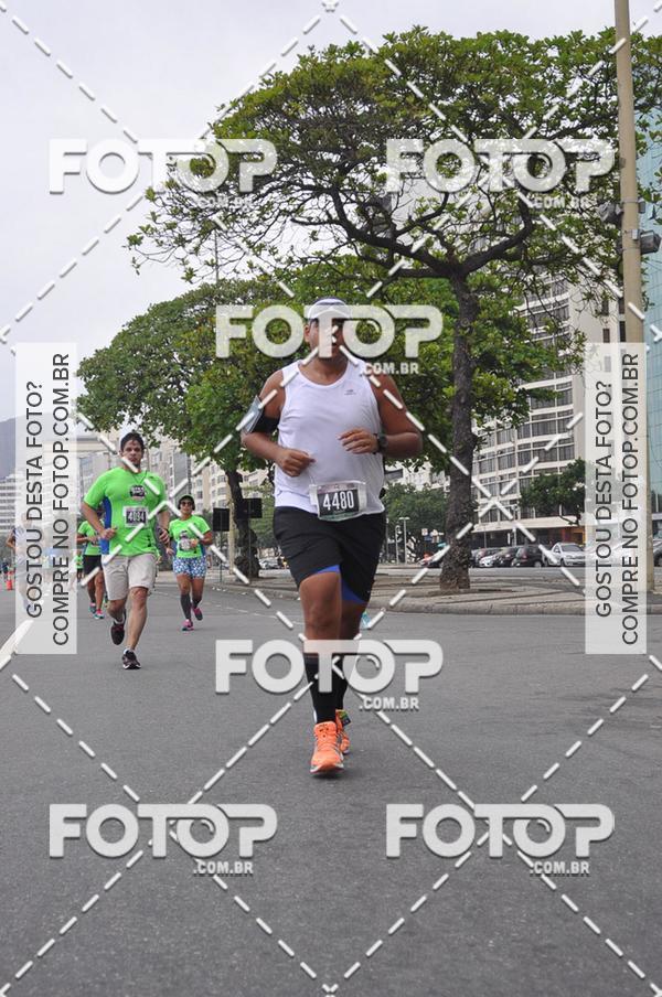 Buy your photos of the eventBimbo Global Energy 2017 - Rio de Janeiro on Fotop