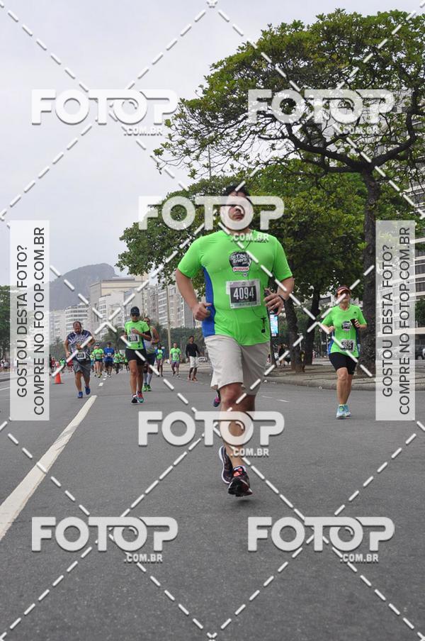 Buy your photos of the eventBimbo Global Energy 2017 - Rio de Janeiro on Fotop