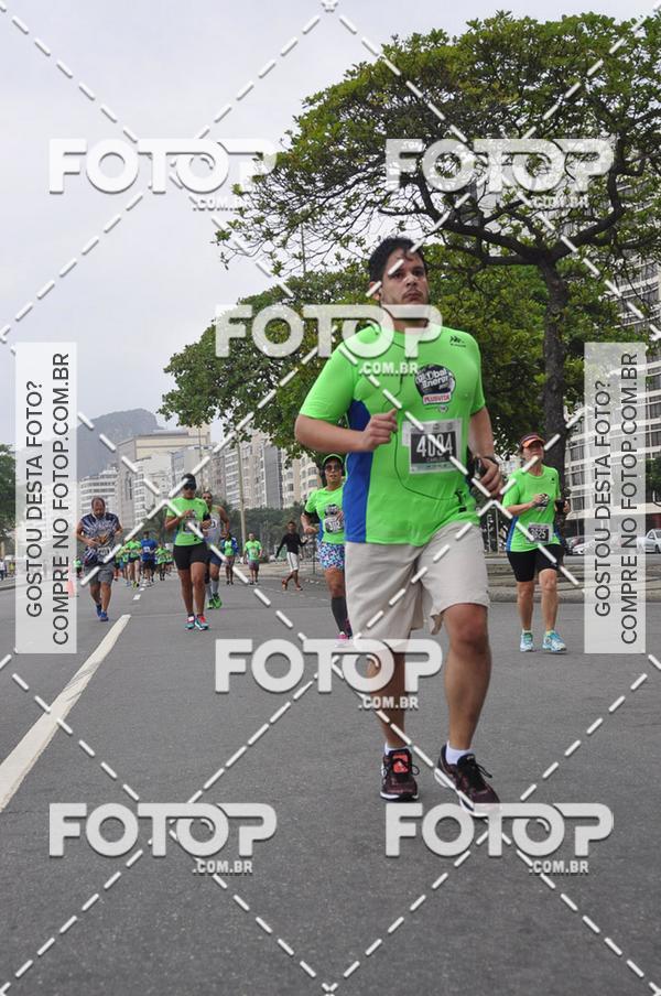 Buy your photos of the eventBimbo Global Energy 2017 - Rio de Janeiro on Fotop