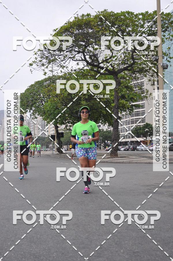 Buy your photos of the eventBimbo Global Energy 2017 - Rio de Janeiro on Fotop