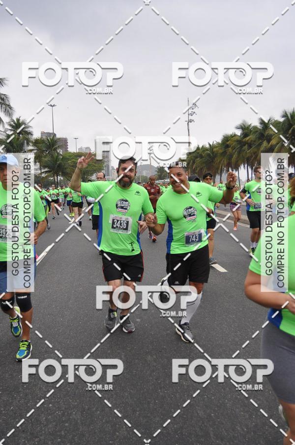 Buy your photos of the eventBimbo Global Energy 2017 - Rio de Janeiro on Fotop