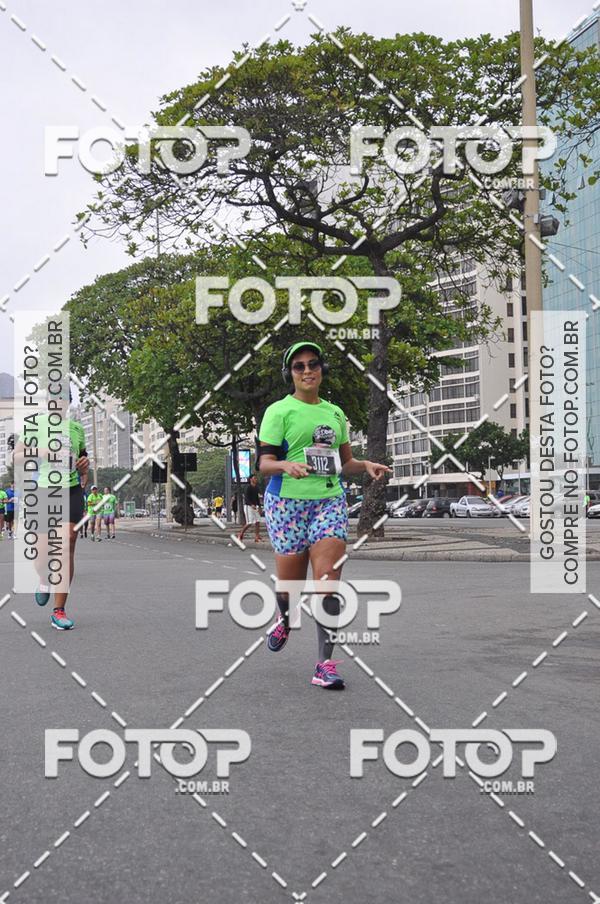 Buy your photos of the eventBimbo Global Energy 2017 - Rio de Janeiro on Fotop