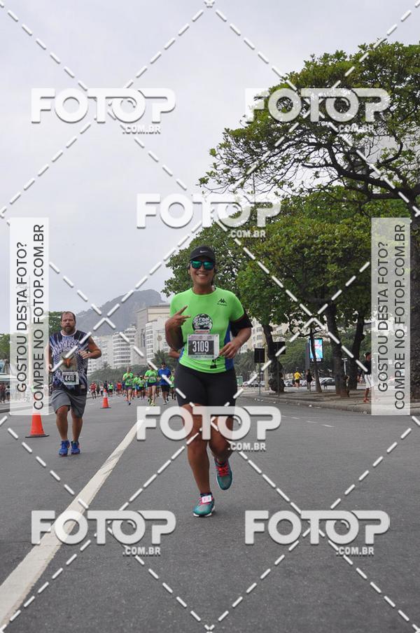 Buy your photos of the eventBimbo Global Energy 2017 - Rio de Janeiro on Fotop