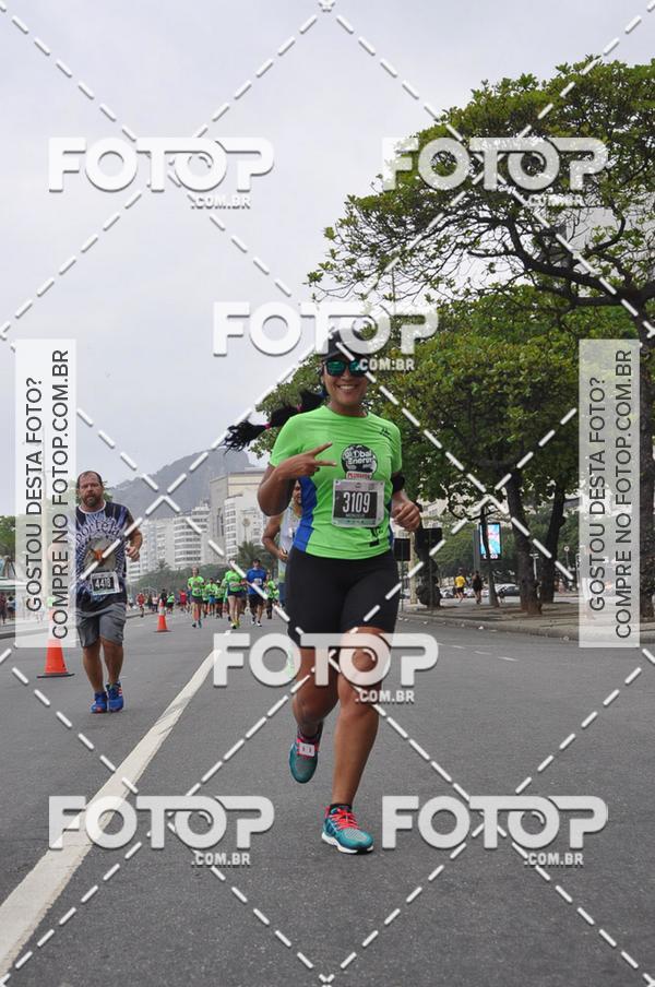 Buy your photos of the eventBimbo Global Energy 2017 - Rio de Janeiro on Fotop