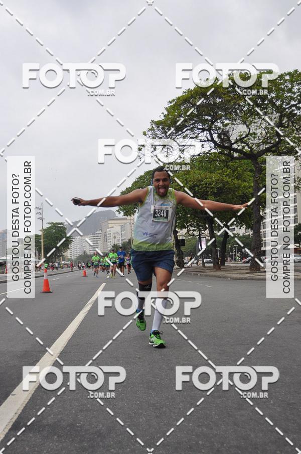 Buy your photos of the eventBimbo Global Energy 2017 - Rio de Janeiro on Fotop