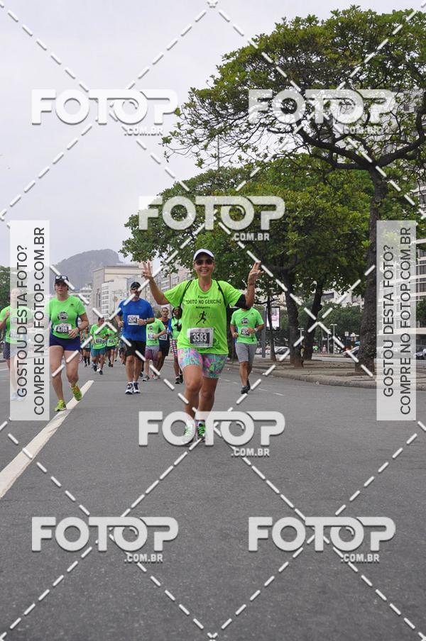 Buy your photos of the eventBimbo Global Energy 2017 - Rio de Janeiro on Fotop