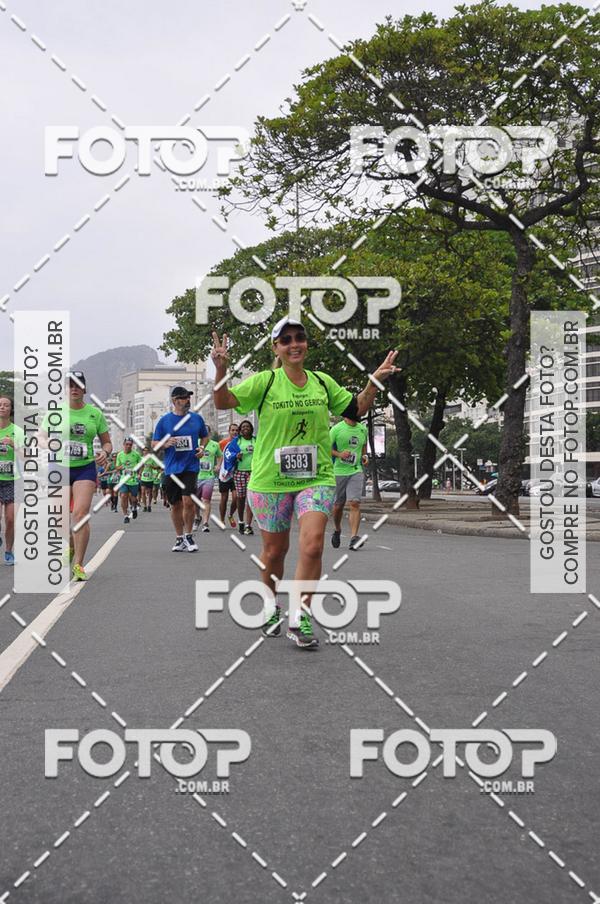 Buy your photos of the eventBimbo Global Energy 2017 - Rio de Janeiro on Fotop