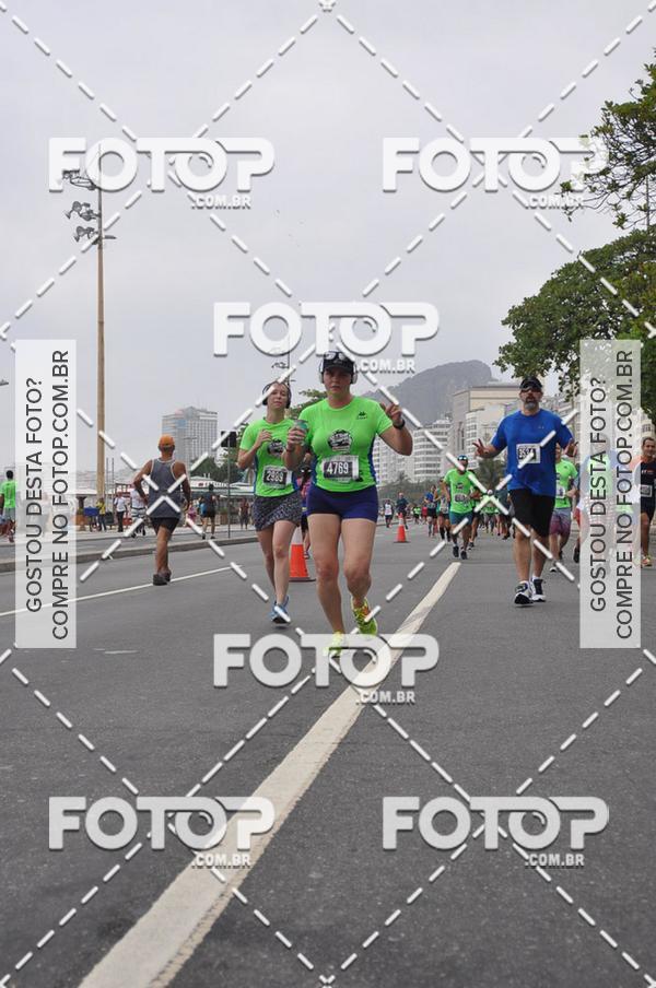 Buy your photos of the eventBimbo Global Energy 2017 - Rio de Janeiro on Fotop