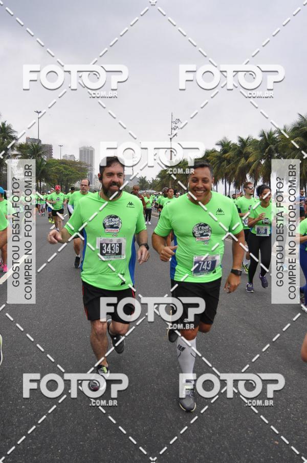 Buy your photos of the eventBimbo Global Energy 2017 - Rio de Janeiro on Fotop