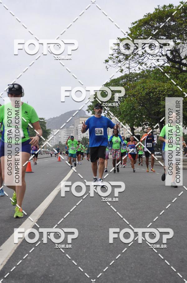 Buy your photos of the eventBimbo Global Energy 2017 - Rio de Janeiro on Fotop