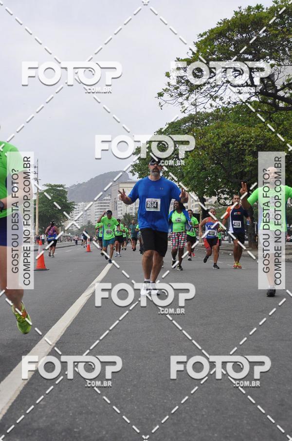 Buy your photos of the eventBimbo Global Energy 2017 - Rio de Janeiro on Fotop