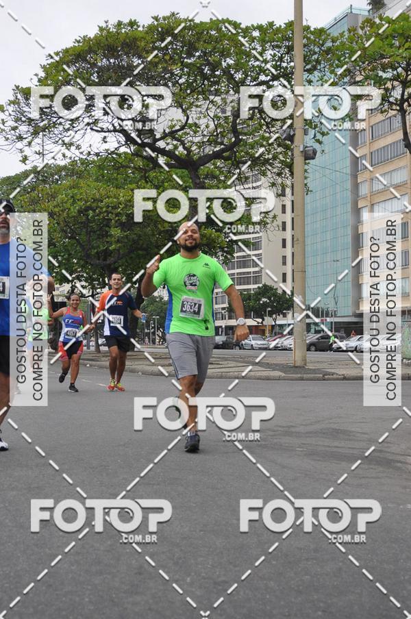 Buy your photos of the eventBimbo Global Energy 2017 - Rio de Janeiro on Fotop