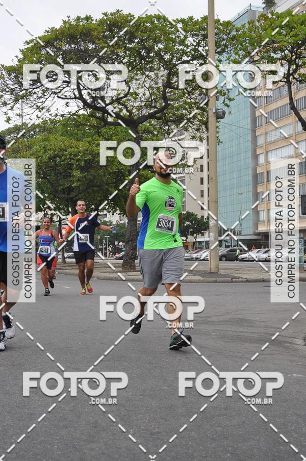 Buy your photos of the eventBimbo Global Energy 2017 - Rio de Janeiro on Fotop