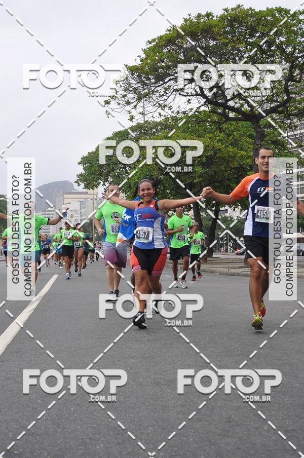 Buy your photos of the eventBimbo Global Energy 2017 - Rio de Janeiro on Fotop