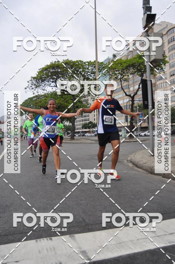 Buy your photos of the eventBimbo Global Energy 2017 - Rio de Janeiro on Fotop