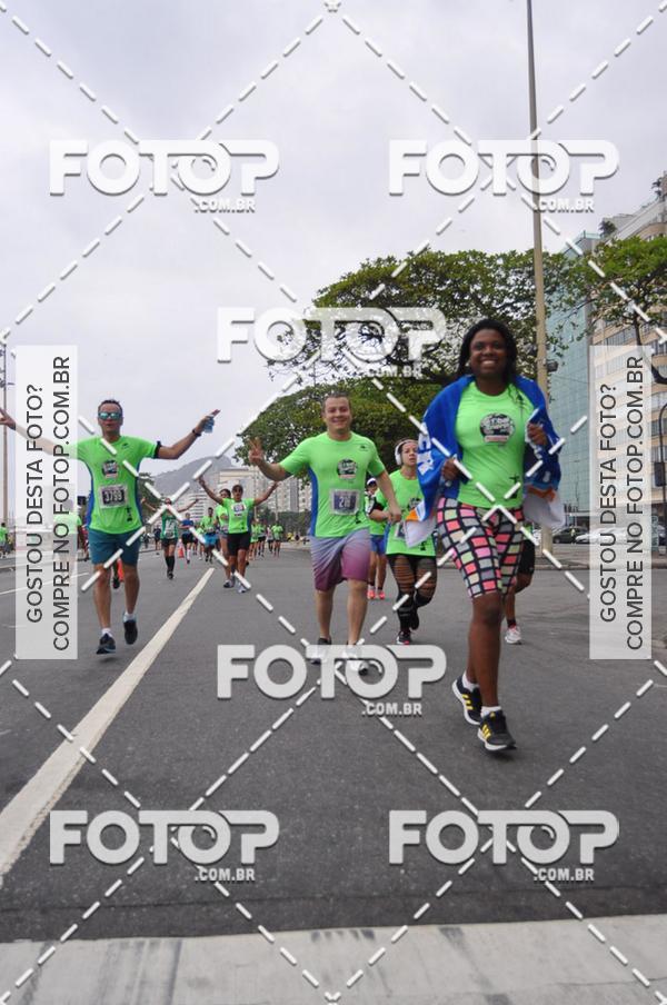 Buy your photos of the eventBimbo Global Energy 2017 - Rio de Janeiro on Fotop