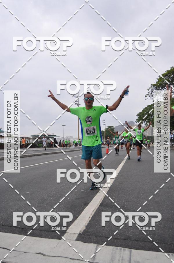 Buy your photos of the eventBimbo Global Energy 2017 - Rio de Janeiro on Fotop