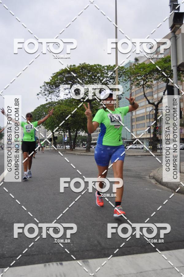 Buy your photos of the eventBimbo Global Energy 2017 - Rio de Janeiro on Fotop