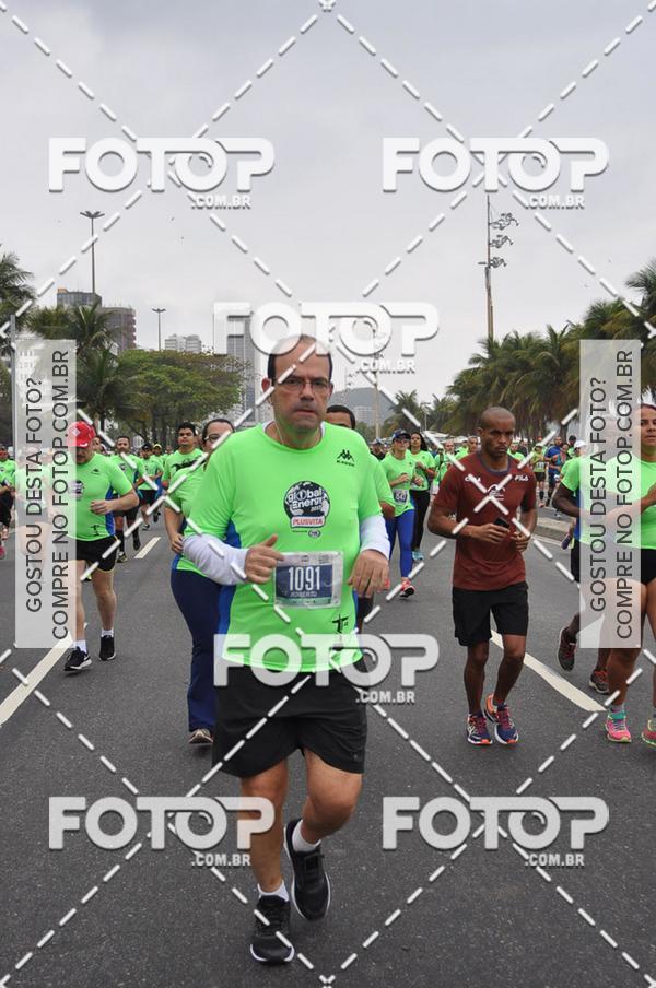 Buy your photos of the eventBimbo Global Energy 2017 - Rio de Janeiro on Fotop