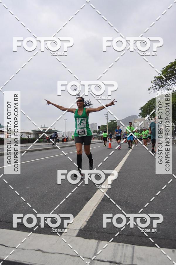 Buy your photos of the eventBimbo Global Energy 2017 - Rio de Janeiro on Fotop