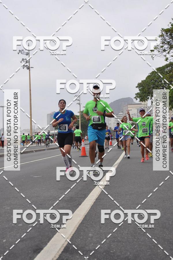 Buy your photos of the eventBimbo Global Energy 2017 - Rio de Janeiro on Fotop