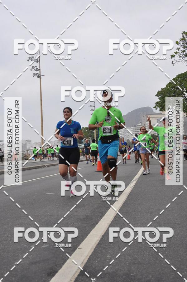 Buy your photos of the eventBimbo Global Energy 2017 - Rio de Janeiro on Fotop