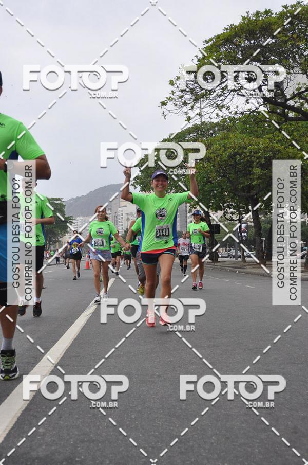 Buy your photos of the eventBimbo Global Energy 2017 - Rio de Janeiro on Fotop