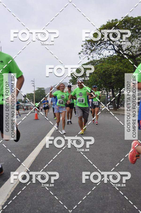 Buy your photos of the eventBimbo Global Energy 2017 - Rio de Janeiro on Fotop