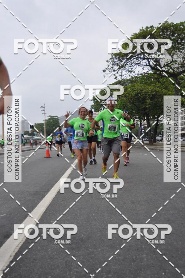 Buy your photos of the eventBimbo Global Energy 2017 - Rio de Janeiro on Fotop