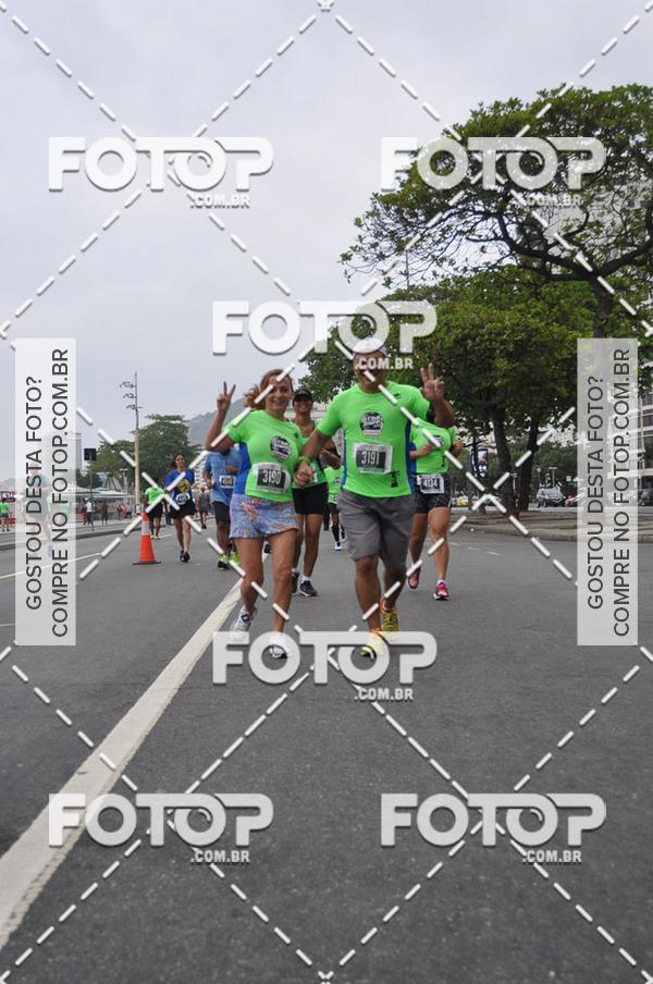 Buy your photos of the eventBimbo Global Energy 2017 - Rio de Janeiro on Fotop